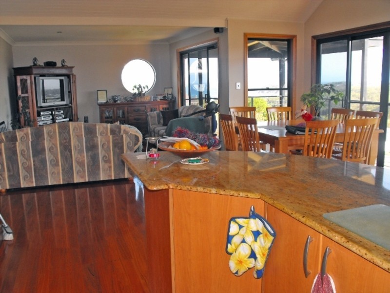 63 Redhead Road, Hallidays Point NSW 2430