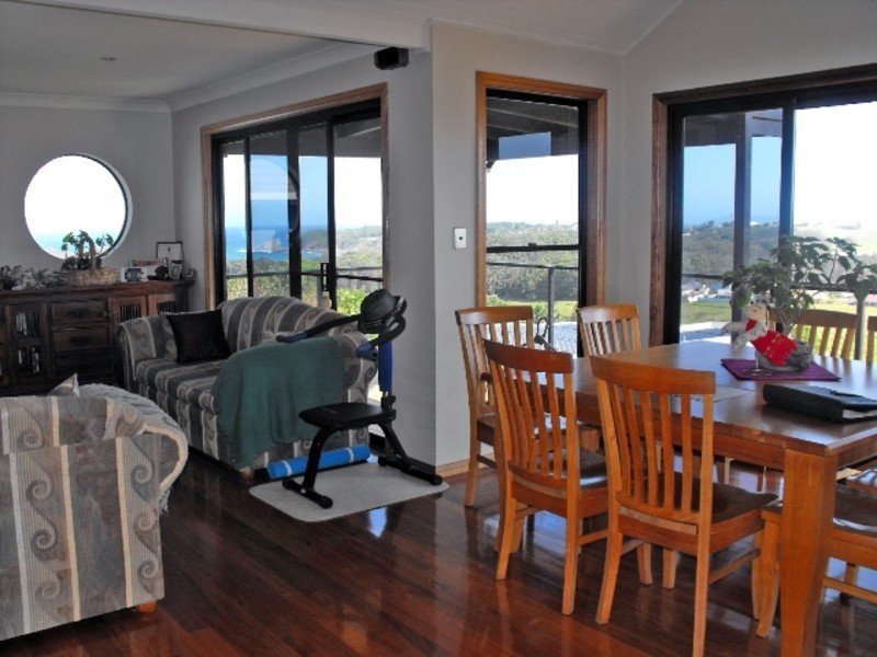 63 Redhead Road, Hallidays Point NSW 2430