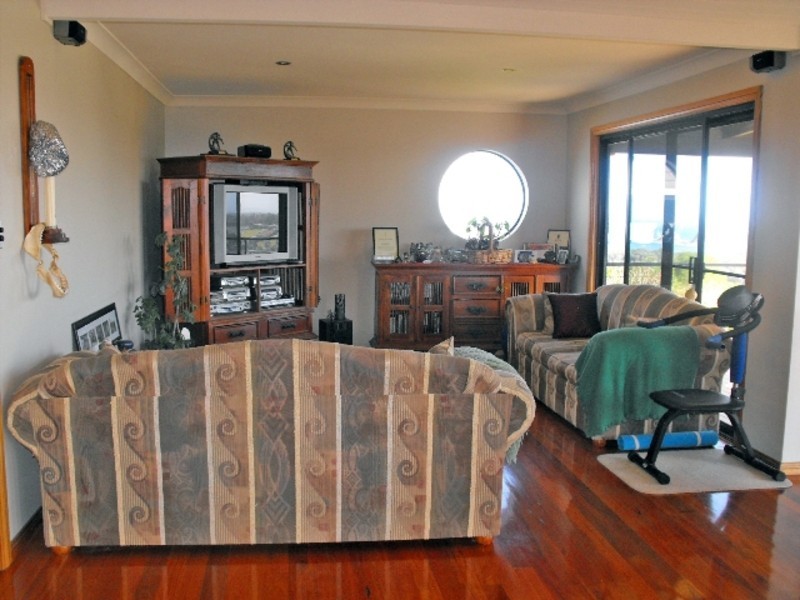 63 Redhead Road, Hallidays Point NSW 2430