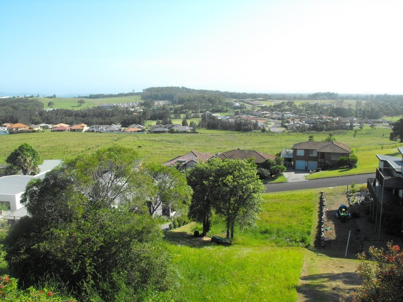 63 Redhead Road, Hallidays Point NSW 2430