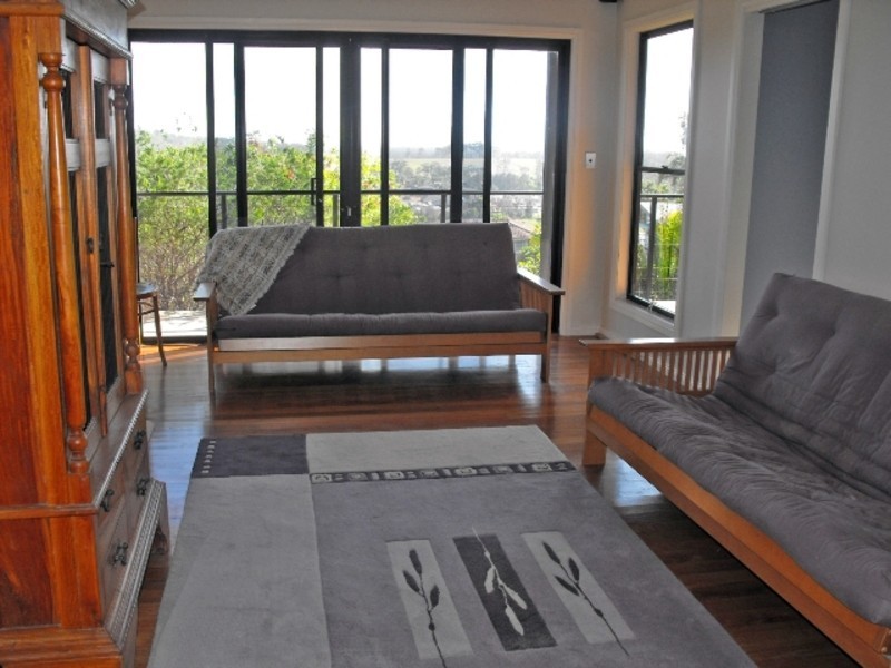 63 Redhead Road, Hallidays Point NSW 2430