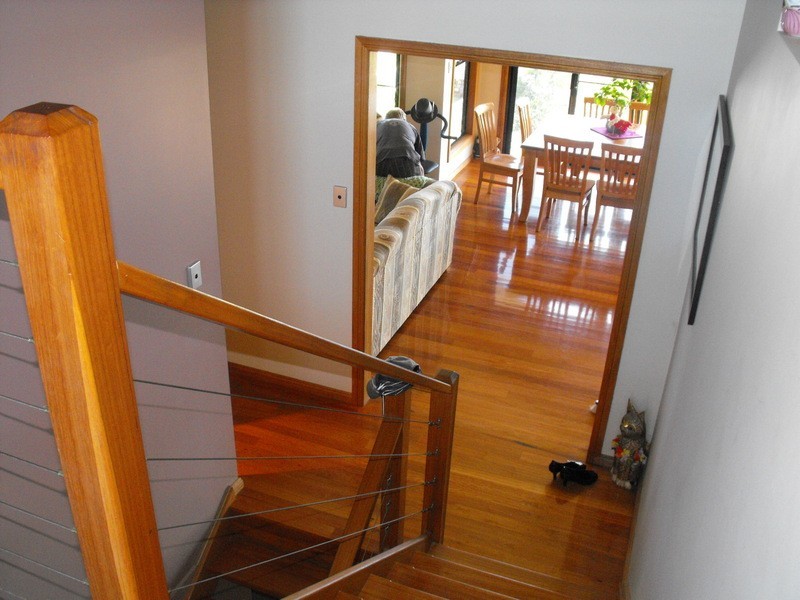 63 Redhead Road, Hallidays Point NSW 2430