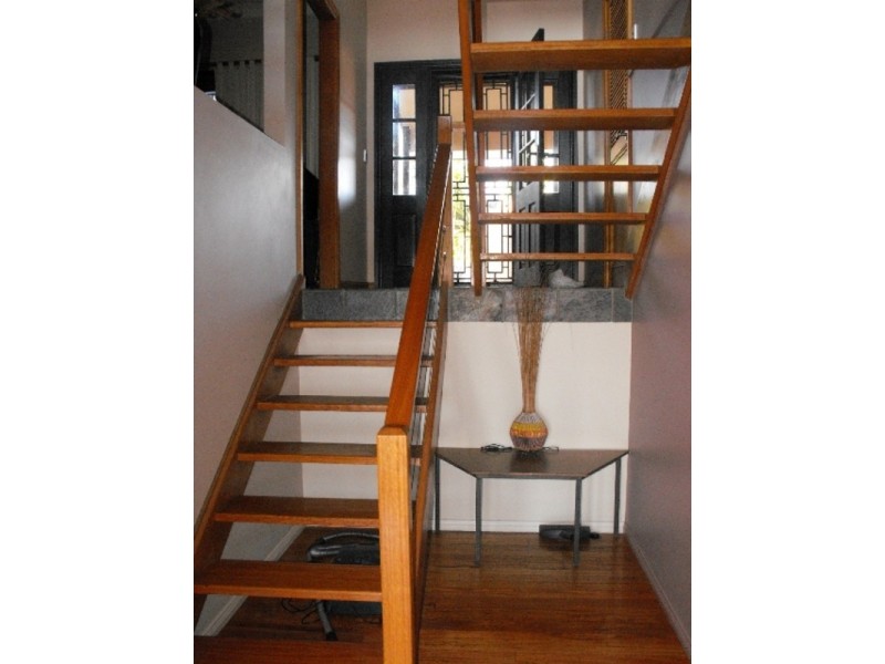 63 Redhead Road, Hallidays Point NSW 2430