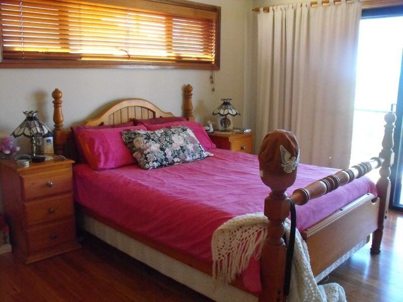 63 Redhead Road, Hallidays Point NSW 2430