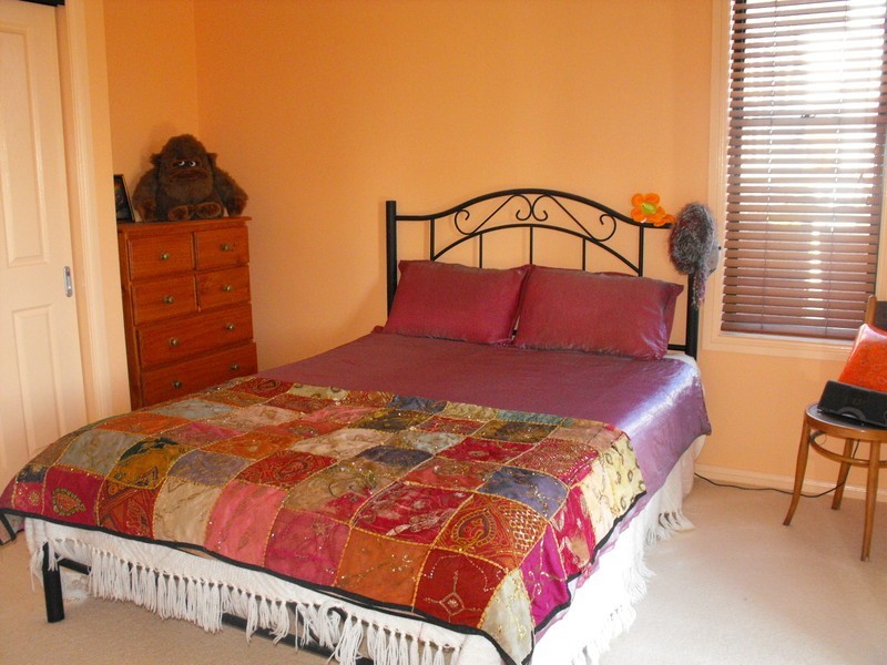 63 Redhead Road, Hallidays Point NSW 2430