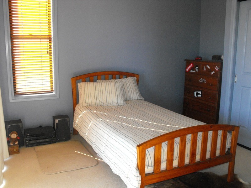 63 Redhead Road, Hallidays Point NSW 2430