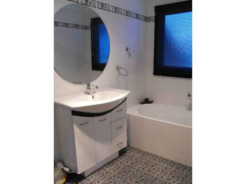 63 Redhead Road, Hallidays Point NSW 2430