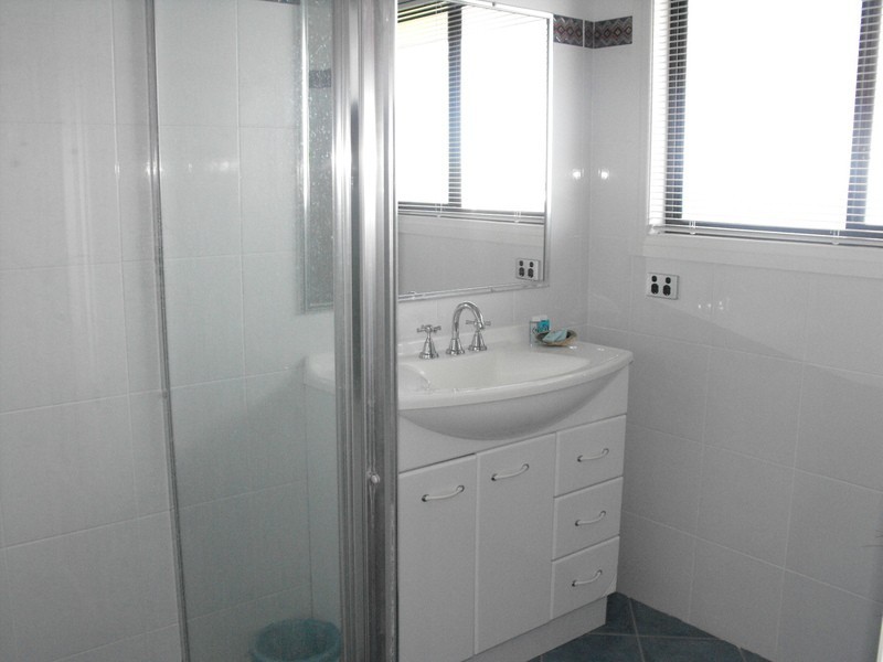 63 Redhead Road, Hallidays Point NSW 2430