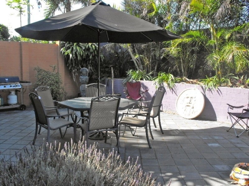 63 Redhead Road, Hallidays Point NSW 2430