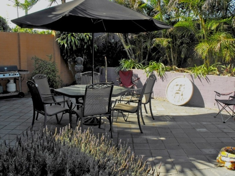 63 Redhead Road, Hallidays Point NSW 2430