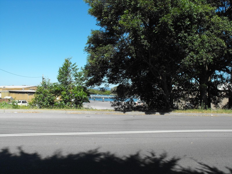 166 Little Street, Forster NSW 2428