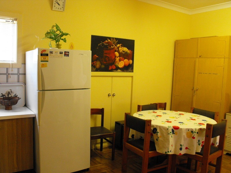 166 Little Street, Forster NSW 2428