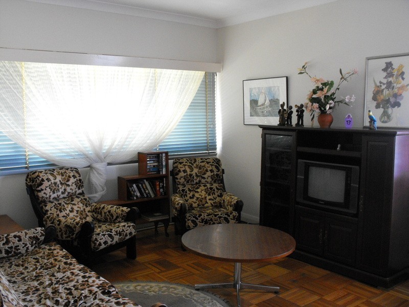 166 Little Street, Forster NSW 2428