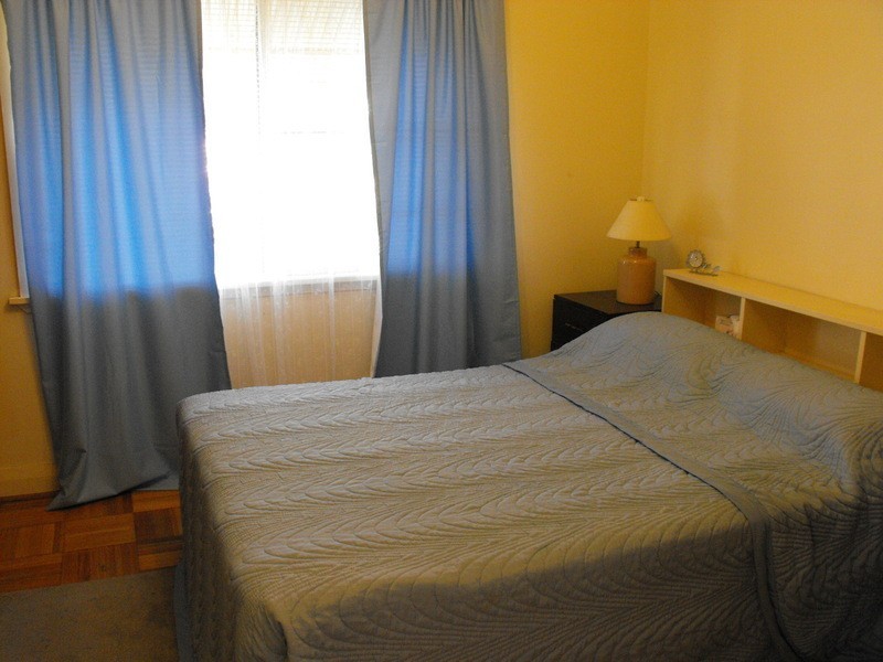 166 Little Street, Forster NSW 2428