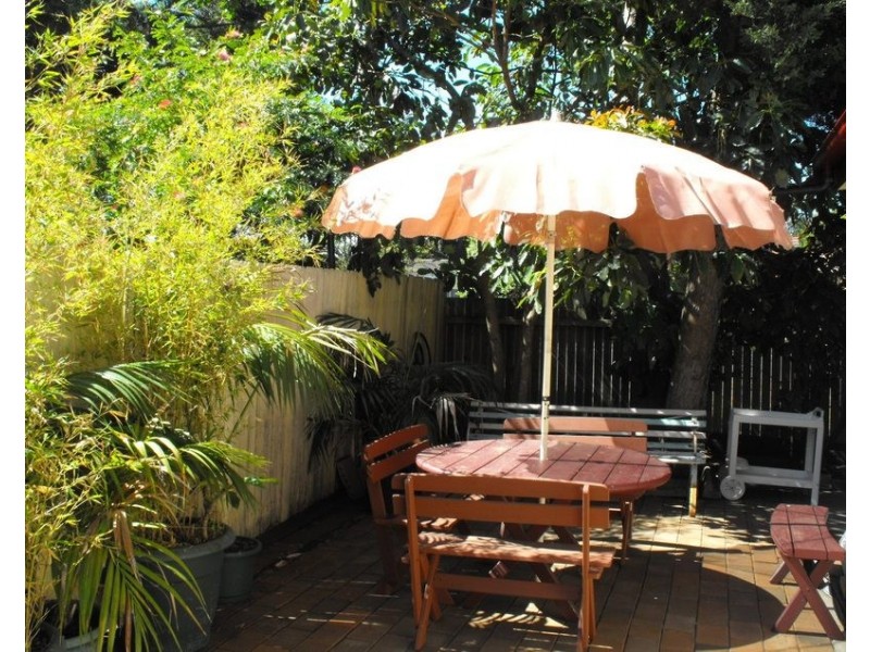 166 Little Street, Forster NSW 2428