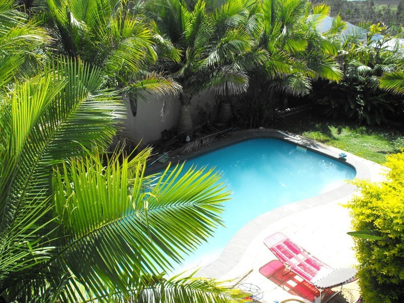 6 Emerald Place, Forster NSW 2428