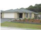 24 Wirrana Circuit, Forster NSW 2428