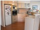 24 Wirrana Circuit, Forster NSW 2428