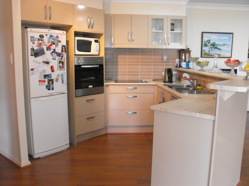 24 Wirrana Circuit, Forster NSW 2428