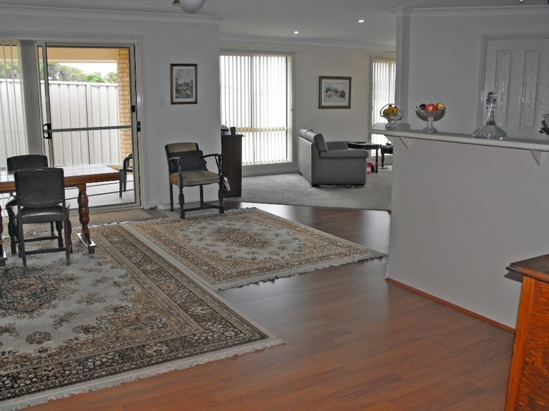 24 Wirrana Circuit, Forster NSW 2428