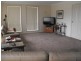 24 Wirrana Circuit, Forster NSW 2428