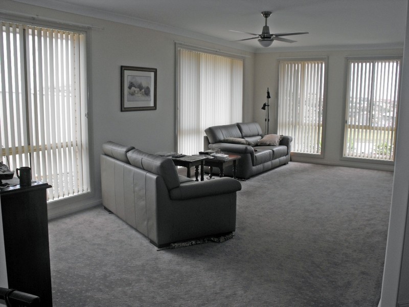 24 Wirrana Circuit, Forster NSW 2428