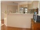 24 Wirrana Circuit, Forster NSW 2428