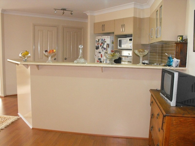 24 Wirrana Circuit, Forster NSW 2428