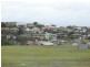 24 Wirrana Circuit, Forster NSW 2428