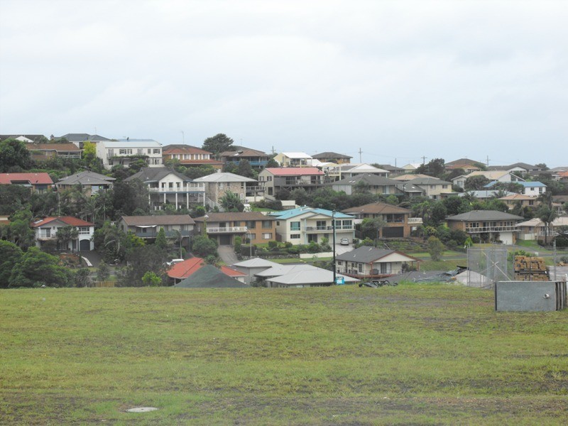24 Wirrana Circuit, Forster NSW 2428