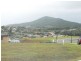 24 Wirrana Circuit, Forster NSW 2428