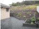 24 Wirrana Circuit, Forster NSW 2428