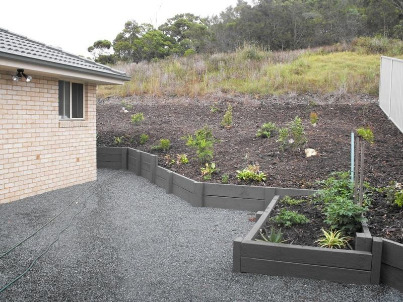 24 Wirrana Circuit, Forster NSW 2428