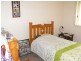 24 Wirrana Circuit, Forster NSW 2428