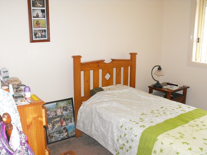 24 Wirrana Circuit, Forster NSW 2428