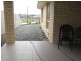 24 Wirrana Circuit, Forster NSW 2428