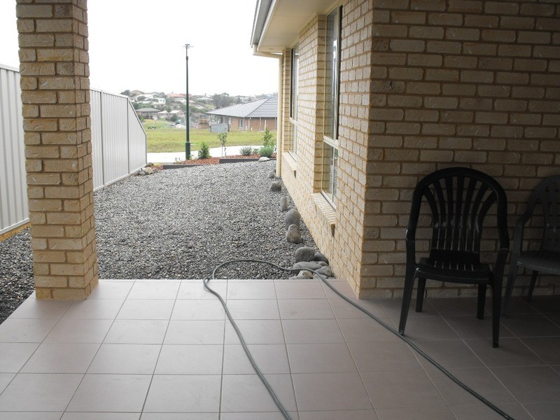 24 Wirrana Circuit, Forster NSW 2428