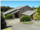 49 Karloo Street, Forster NSW 2428