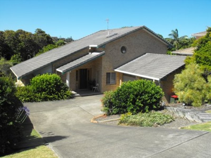 49 Karloo Street, Forster NSW 2428