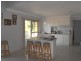 49 Karloo Street, Forster NSW 2428