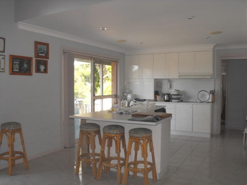 49 Karloo Street, Forster NSW 2428