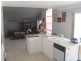 49 Karloo Street, Forster NSW 2428