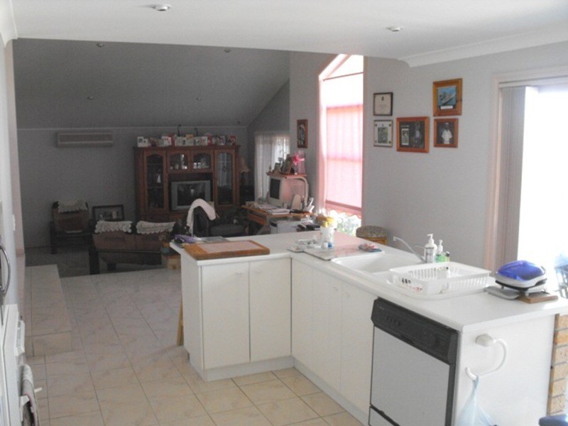 49 Karloo Street, Forster NSW 2428