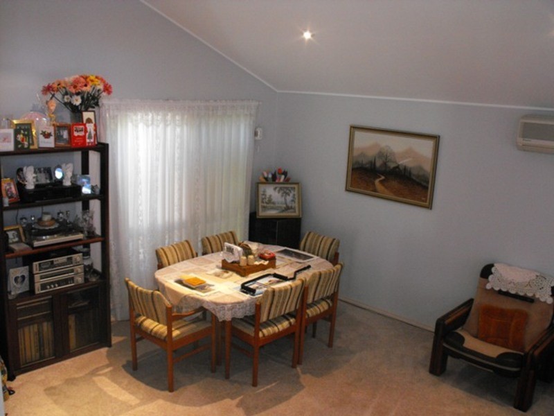 49 Karloo Street, Forster NSW 2428