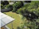 49 Karloo Street, Forster NSW 2428