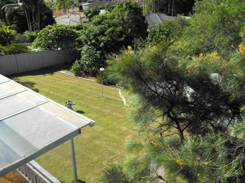 49 Karloo Street, Forster NSW 2428