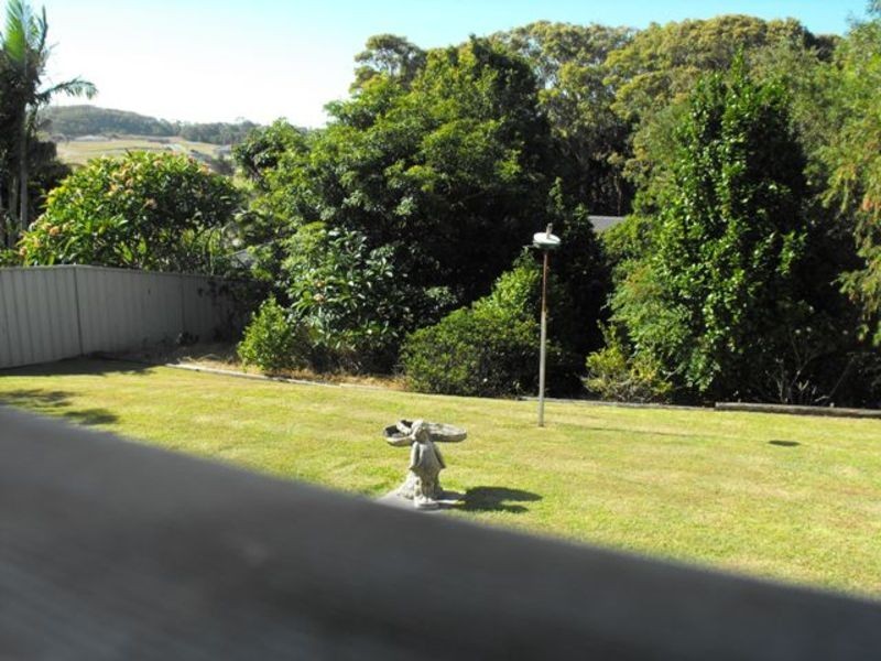 49 Karloo Street, Forster NSW 2428