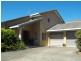 49 Karloo Street, Forster NSW 2428