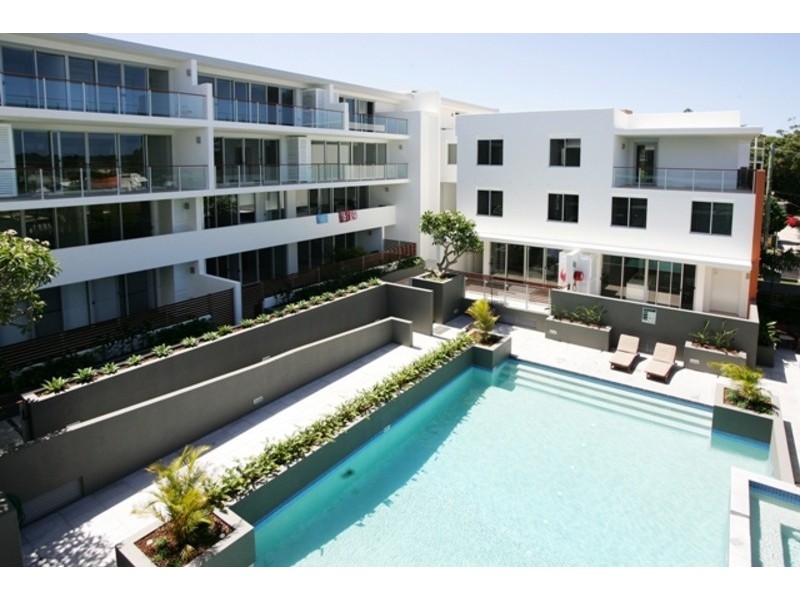 108/30-34 Little Street, Forster NSW 2428