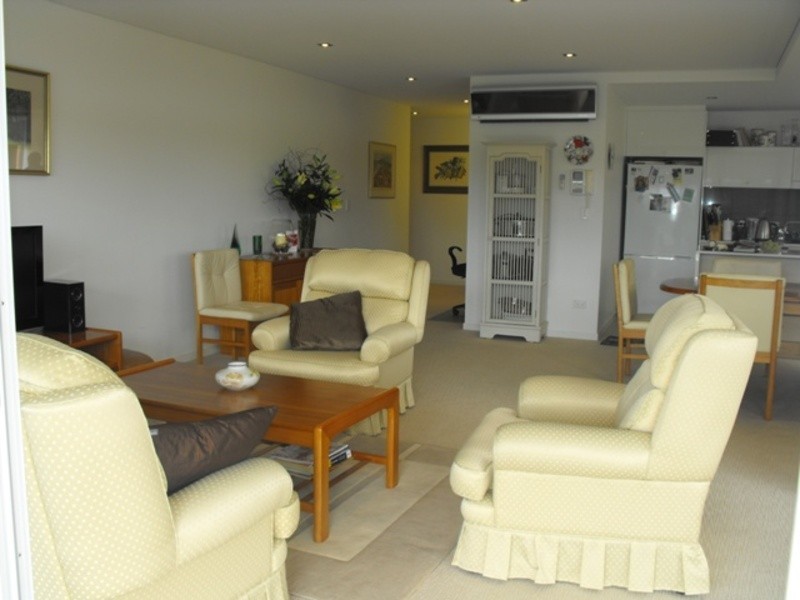 108/30-34 Little Street, Forster NSW 2428